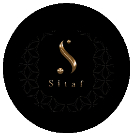 شعار Sitaf