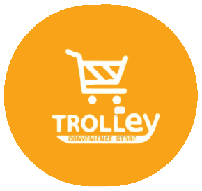 شعار Trolley