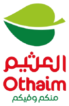 شعار العثيم